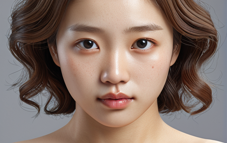 가이드 - 이미지 1