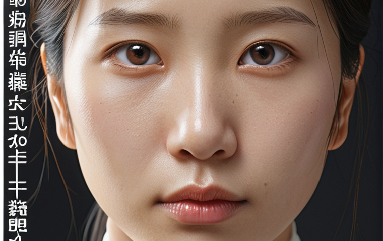 가이드 - 이미지 1