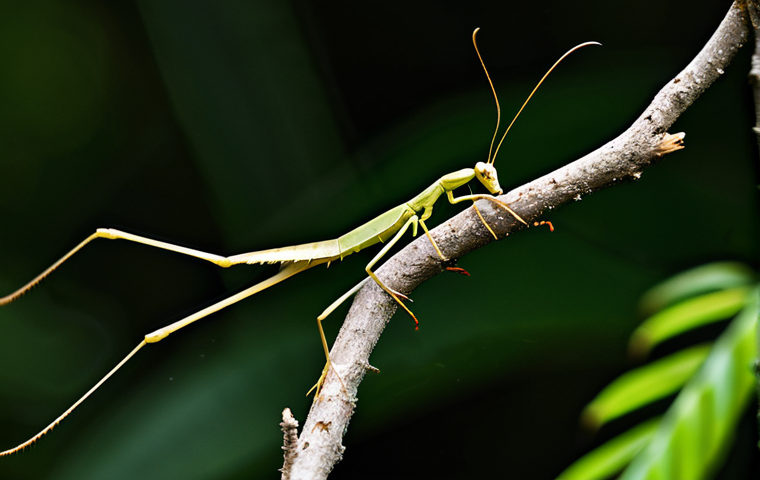 insetos - 이미지 1