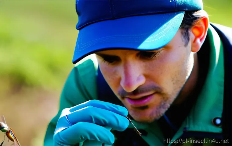 곤충의 이동 패턴 연구 - **Prompt:** "A breathtaking wide-shot of thousands of Monarch butterflies, their wings a vibrant ora... 곤충의 이동 패턴 연구 - **Prompt:** "A breathtaking wide-shot of thousands of Monarch butterflies, their wings a vibrant ora...