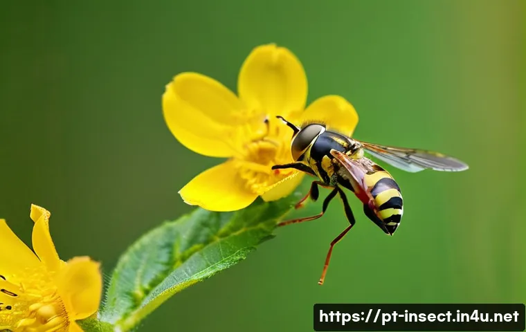 Você Não Vai Acreditar: Os Truques de Camuflagem que Garantem a Sobrevivência dos Insetos 3 곤충의 보호색과 생존율 관련 이미지 1