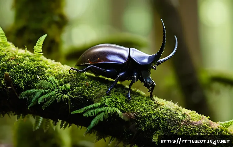 Descubra o Fascinante Mundo dos Insetos na Maior Exposição Interativa do Brasil 4 곤충 전시회 정보 관련 이미지 2
