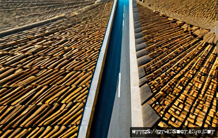 Automação para criação de insetos: como escolher sensores, controlo climático e investimento 4 곤충 사육장 자동화 기술 관련 이미지 2